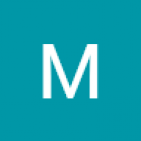 matilde-alaska-armellin-de-sisti