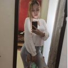 iliz-salgado