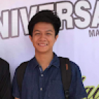 jan-chris-romuar-villanueva