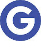 david-gamez-2