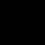 M-R01-avatar