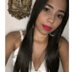 leidy-contreras-3