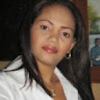 katherine-bustos-chico