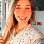 pame-zbrun