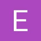 edwin-leonardo-torres-alarcon