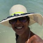 elaine-silva-jhk