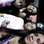 lady-robles