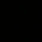 Jamir_Manrique15