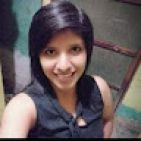 brenda-rosita-del-pilar-calderon-ba