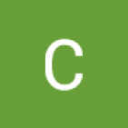 clxdeea