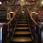 biblio-know-free