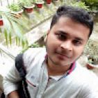 Foyjul-Islam-Raju
