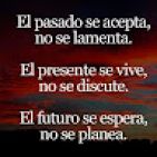 reflexionando