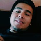 anthony-arenas