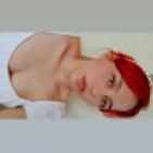 andrea-esmeralda-ordonez-perez