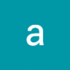 acc-dos