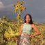 monica-luiza-avatar
