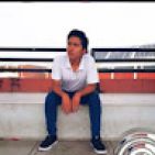 roger-rodriguez-15
