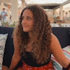 irenecastelao