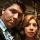 luis-alonso-flores