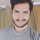 joao-pedro-souza-47