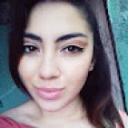 kassandra-rodriguez-5