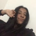 AnnyT_apia