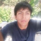junior-amaro-rivera