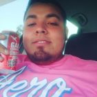 david-castillo-56