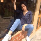 melanie_11