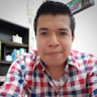 juan-gerardo-hernandez-gonzalez