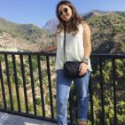 sara-del-valle-hidalgo