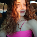 elisa-buonomo