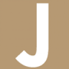jia-ning-liu