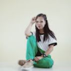 sherlyn-mae-sales