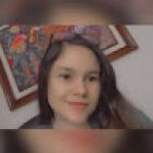 nubia11