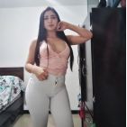 tatiana-gil-sarria