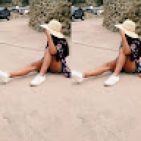 belen-tapia-5