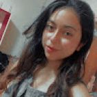 stefany-mercedes-rosso-ramos