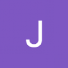 julian-morantes