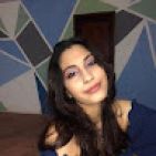 6621810021-valentina-fortich-romero