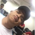 rafael0519
