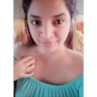 stefany-zapata-1