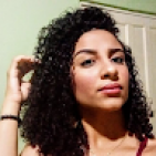 marilia-queiroz-6
