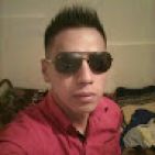 jose-miguel-quispe-torrez