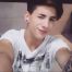 edward-riveiro-blake-avatar