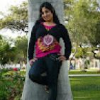 sharon-cabello-quezada