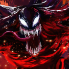 thematrixfire