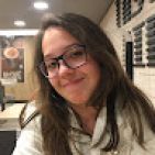nicoly-fleck