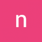 nosliw-santos